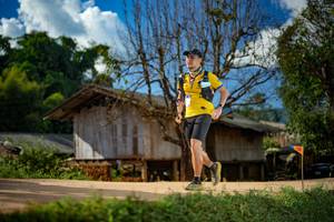 BIB: 
                            <button type="button" onclick="openModal(18918587)" class="btn btn-primary btn-sm float-right btn-popup" data-toggle="modal" data-target=".modal-high-quality">
                        <i class="fas fa-shopping-cart"></i> Add to Cart
                    </button>
                                            <button type="button" onclick="isThisMe(18918587, true)" class="btn btn-success btn-sm float-right btn-popup btn-isme hidden" data-toggle="tooltip" data-placement="bottom" title="นี่คือรูปของคุณใช่ไหม คลิกที่นี่เพื่อเอาเข้าอัลบั้ม">
                        <i class="fas fa-plus"></i> Add to album
                    </button>
                    <button type="button" onclick="isThisMe(18918587, false)" class="btn btn-warning btn-sm float-right btn-popup btn-isnotme hidden">
                        <i class="fas fa-ban"></i> Remove from album
                    </button>